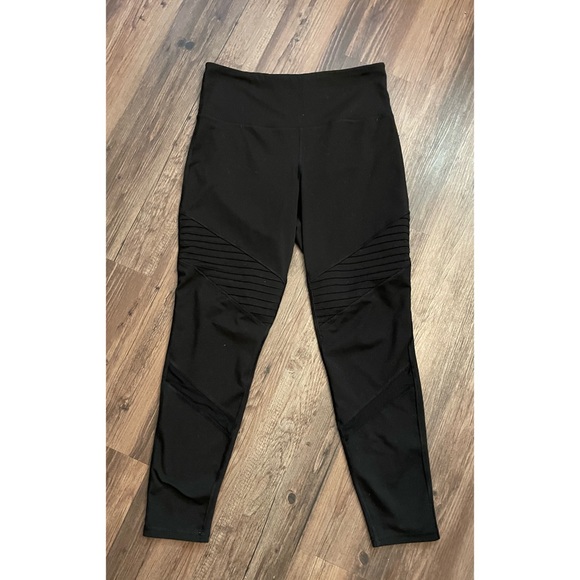 Old Navy Pants - Black leggings!